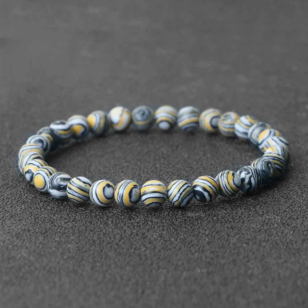 Ishani - Symbol för Positivitet, Natur och Tillväxt