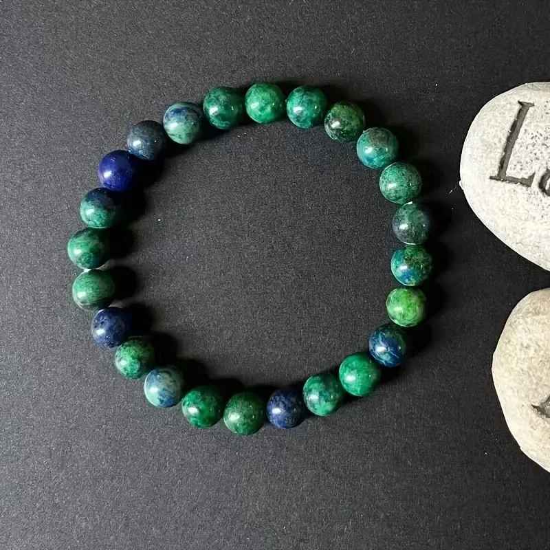 Avelia - Symboliserar manifestation, personlig utveckling och attraherar positiva energier