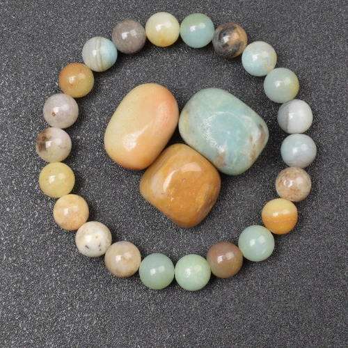 Aeliana - Sanningsstenen Och Tvistens Sten