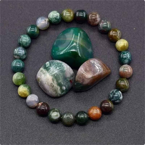 Linnea - Står för styrka, mod och skydd