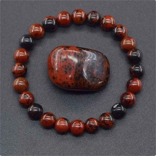 Coralie - Den gyllene svanen Symboliserar kärlek och kommunikation