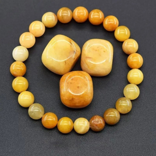 Kiva - Symbol för Rikedom, Framgång och Lycka