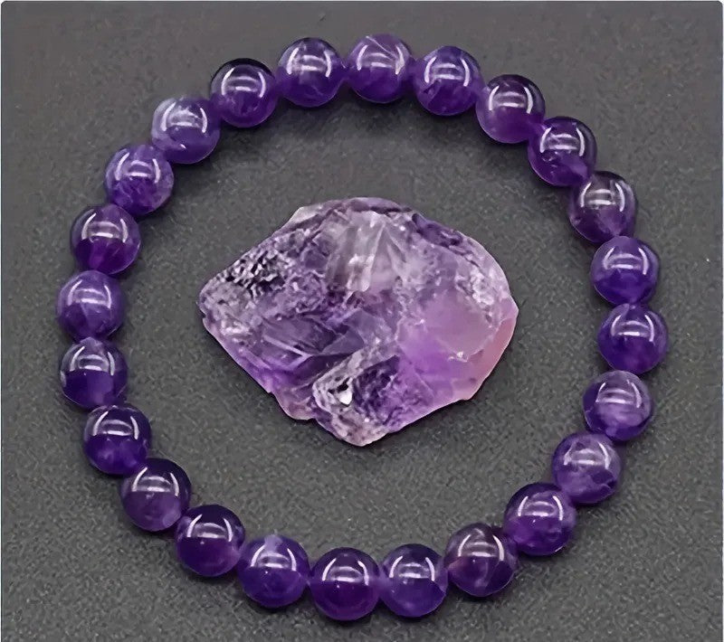 Kaelith - Denna sten kan lugna ditt sinne