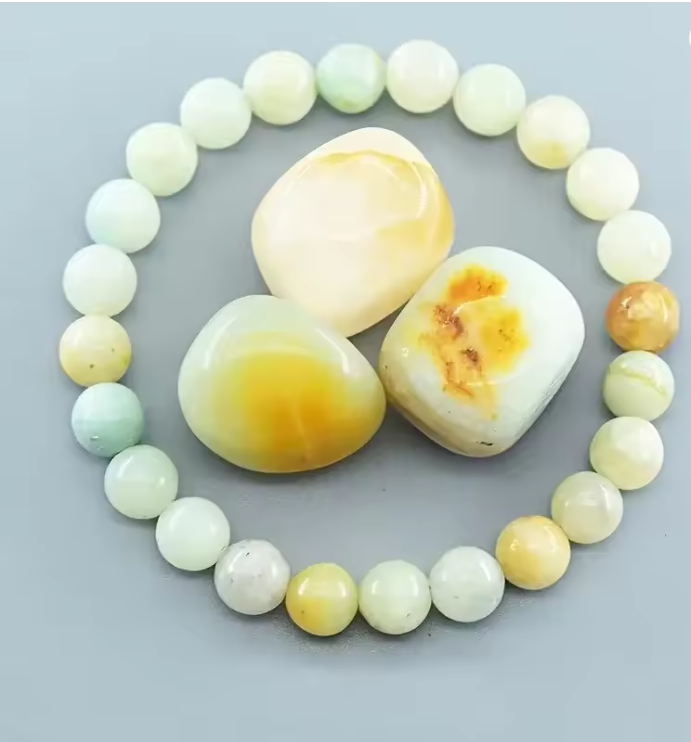 Maelis - Sannings- och Maktens Sten