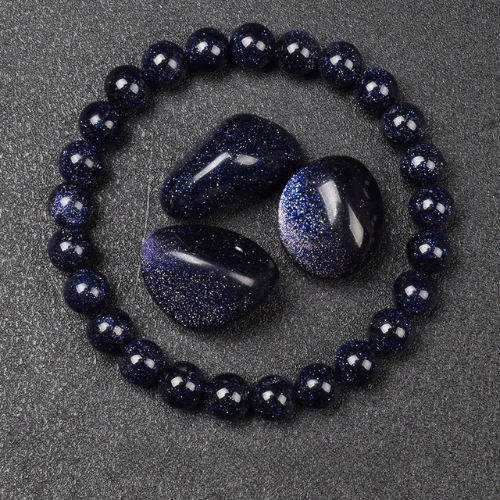 Meher - Symbol för lugn, Balans och inre Frid