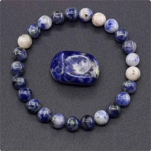 Mireya - Sten av hopp