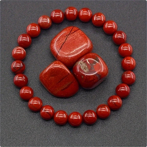 Ismera - Förbättring av kroppsstyrka, uthållighet och uthållighet