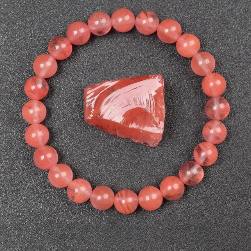 Roselle - Inspirerad av Traditioner av Skydd