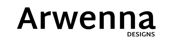Arwenna Designs