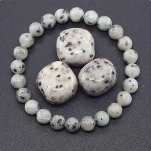 Sabela - Inspirerar Kreativitet och Emotionell Klarhet