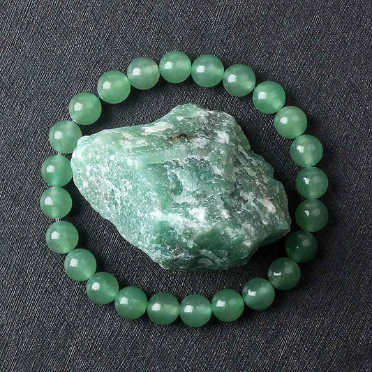 Valira - Stenen för Möjligheter och tur